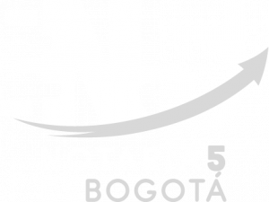Not5